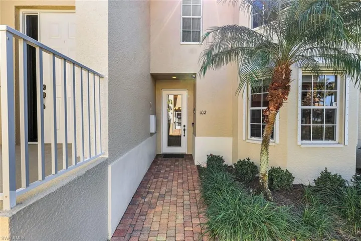 23310 Coconut Island Dr 102, Estero, Florida 34134