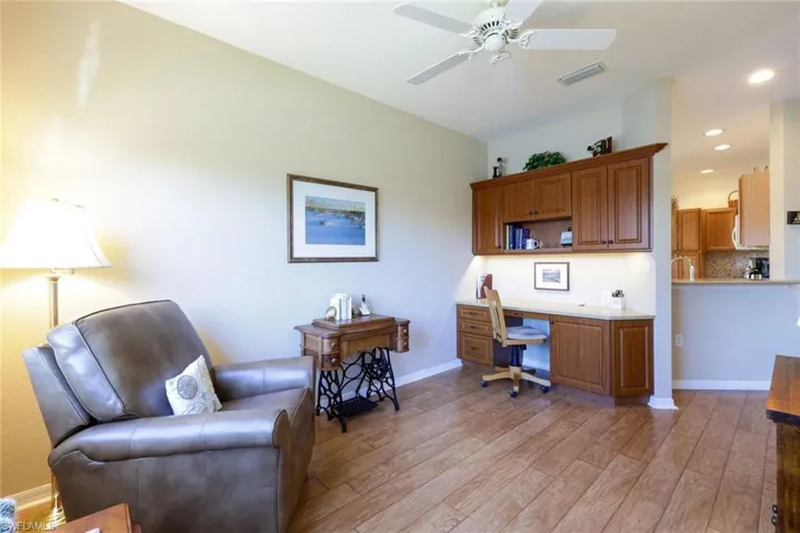 23310 Coconut Island Dr 102, Estero, Florida 34134