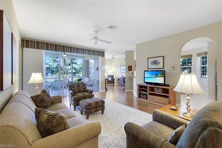 23310 Coconut Island Dr 102, Estero, Florida 34134