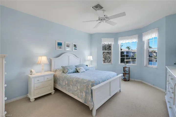 23310 Coconut Island Dr 102, Estero, Florida 34134