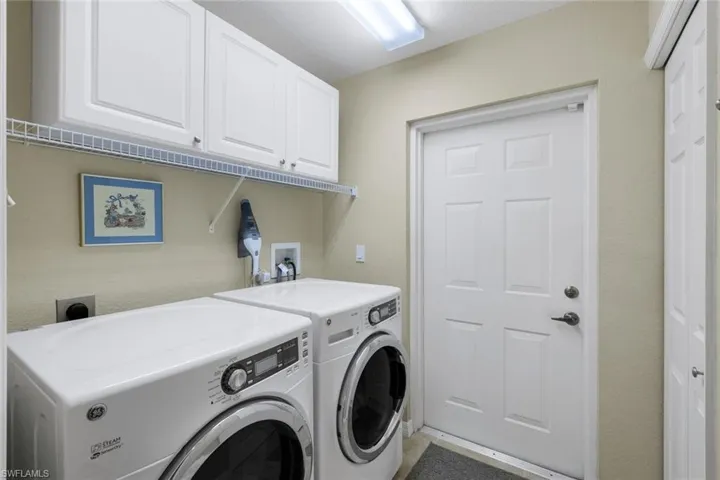 23310 Coconut Island Dr 102, Estero, Florida 34134