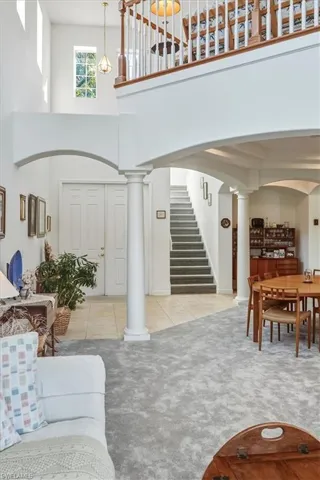 9346 Spanish Moss Way, Bonita Springs, Florida 34135