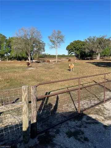 1220 A Rd, Labelle, Florida 33935