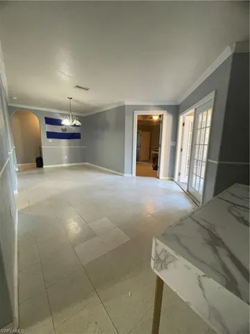 1220 A Rd, Labelle, Florida 33935