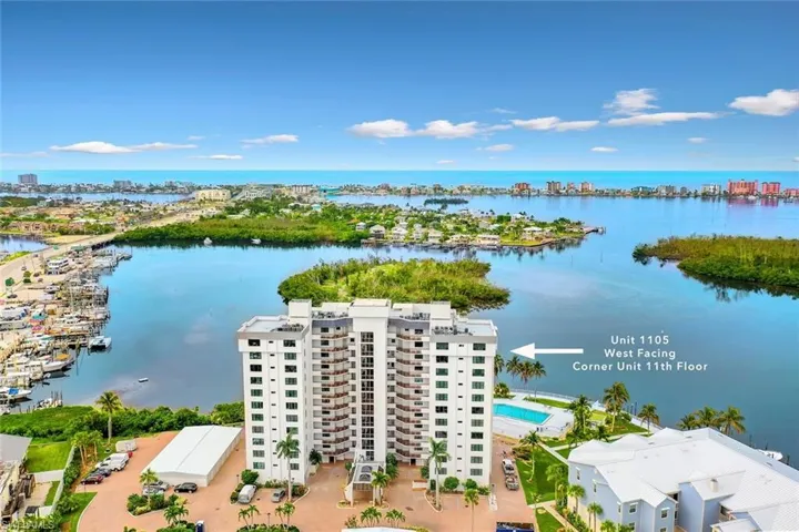 Boardwalk Caper is a gated watefront communty with deep water docks, direct Gulf Access, and amazing water views.