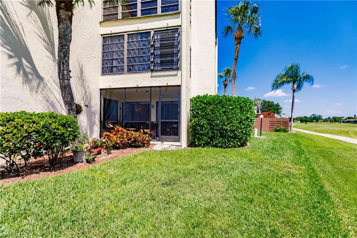 3625  Boca Ciega  DR, Naples, FL 34112