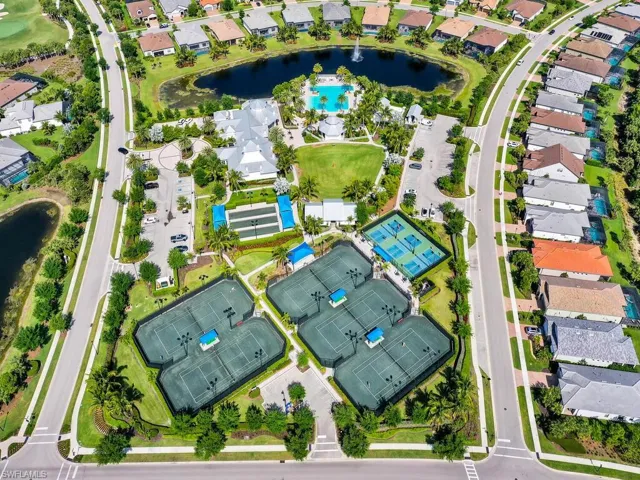 9417  Purple Martin  CT, Naples, FL 34120
