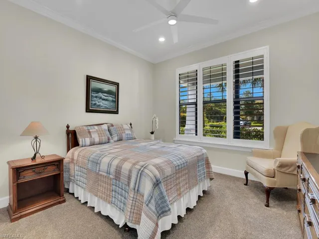 9417  Purple Martin  CT, Naples, FL 34120