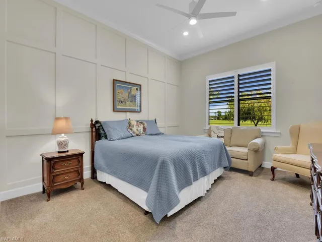 9417  Purple Martin  CT, Naples, FL 34120