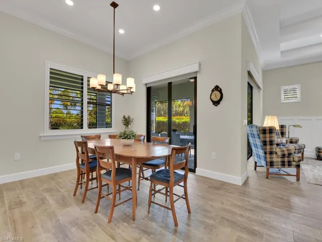 9417  Purple Martin  CT, Naples, FL 34120