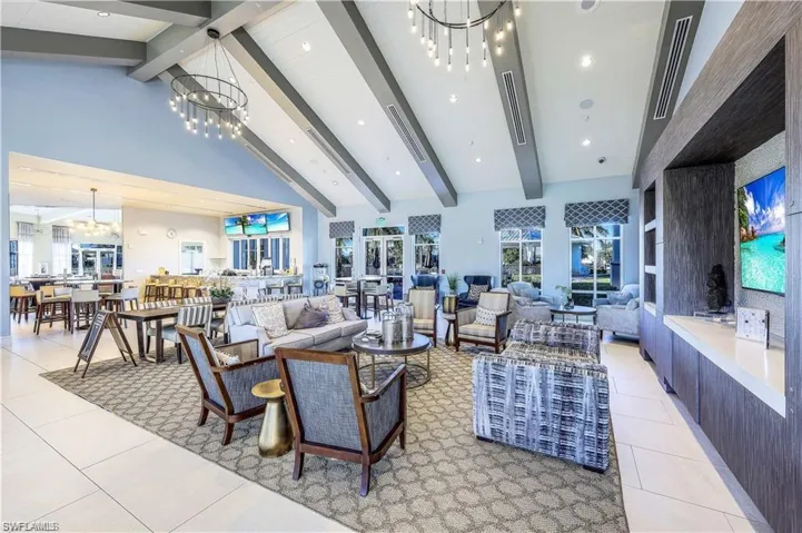 9417  Purple Martin  CT, Naples, FL 34120