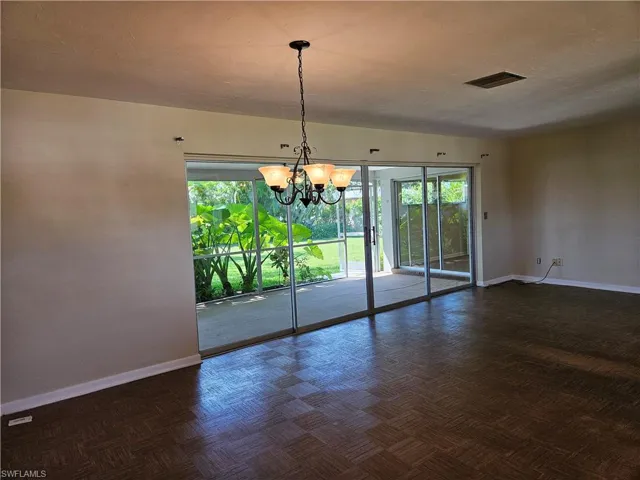 4105  Country Club  BLVD, Cape Coral, FL 33904