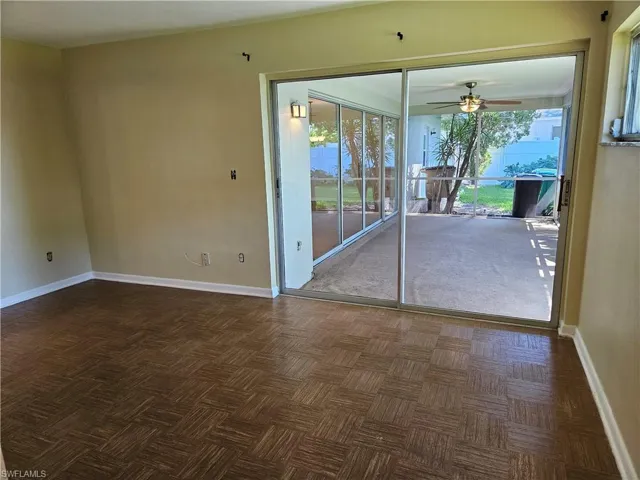 4105  Country Club  BLVD, Cape Coral, FL 33904