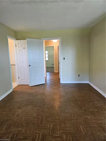 4105  Country Club  BLVD, Cape Coral, FL 33904