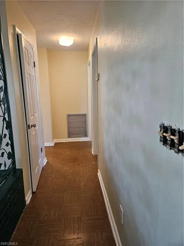 4105  Country Club  BLVD, Cape Coral, FL 33904