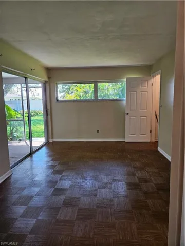 4105  Country Club  BLVD, Cape Coral, FL 33904