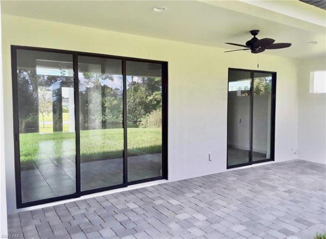 2035 Churchill AVE, LEHIGH ACRES FL 33971