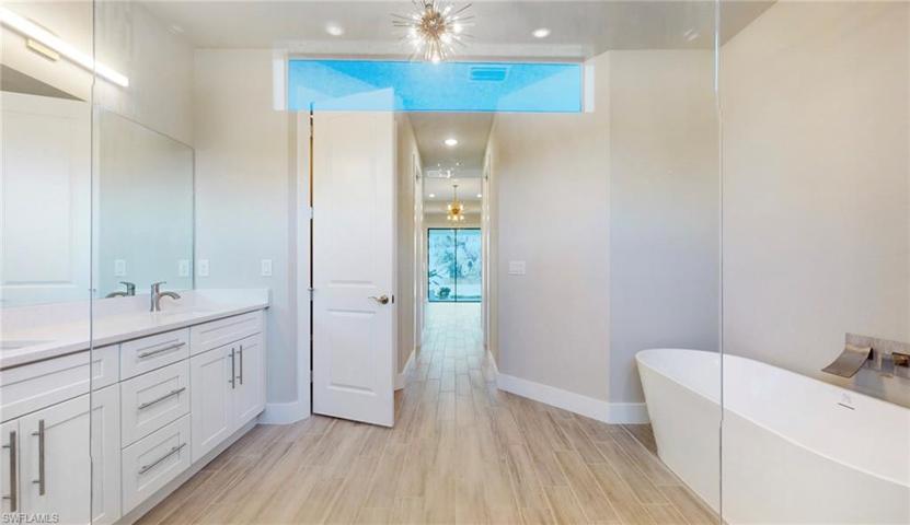 2035 Churchill AVE, LEHIGH ACRES FL 33971
