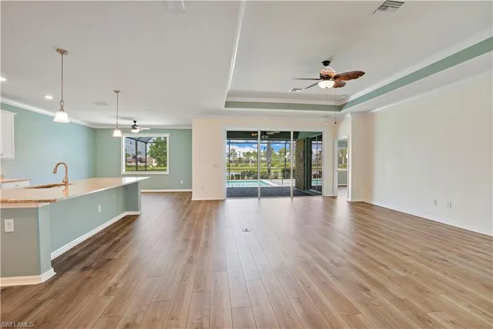 Large Livingroom