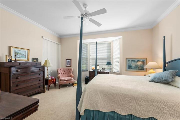 26160 Clarkston DR # 106, BONITA SPRINGS FL 34135