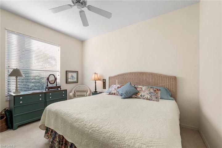 26160 Clarkston DR # 106, BONITA SPRINGS FL 34135
