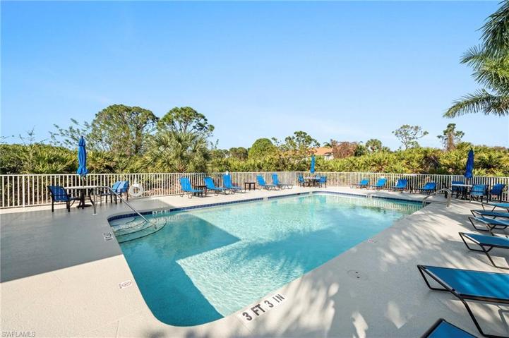 26160 Clarkston DR # 106, BONITA SPRINGS FL 34135