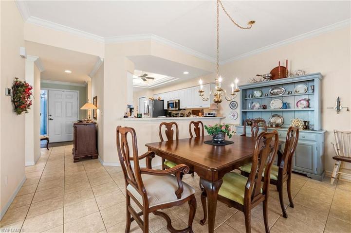 26160 Clarkston DR # 106, BONITA SPRINGS FL 34135