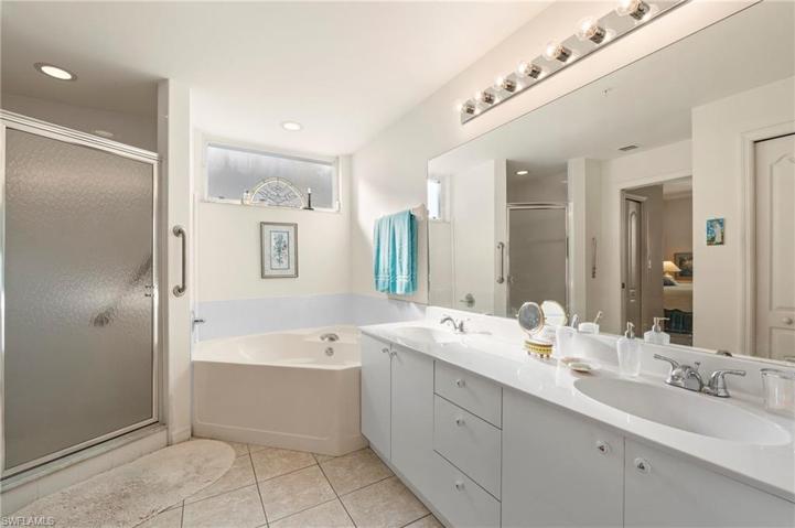 26160 Clarkston DR # 106, BONITA SPRINGS FL 34135
