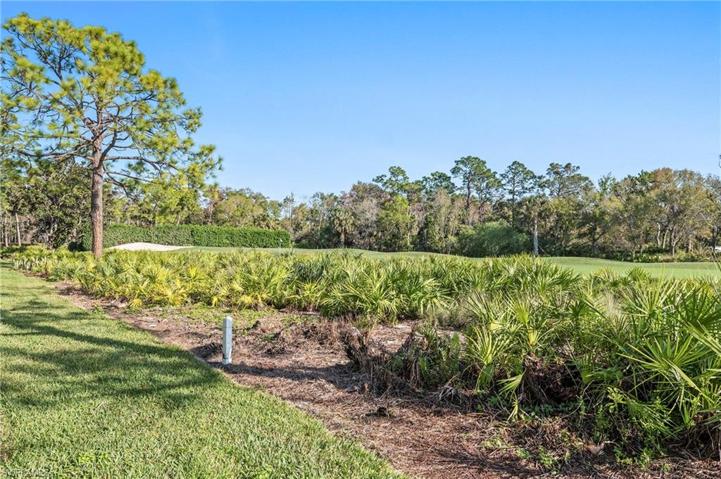 26160 Clarkston DR # 106, BONITA SPRINGS FL 34135