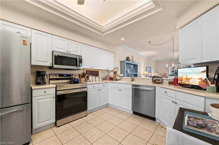 26160 Clarkston DR # 106, BONITA SPRINGS FL 34135