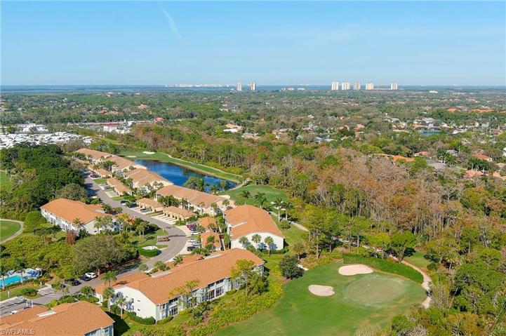 26160 Clarkston DR # 106, BONITA SPRINGS FL 34135
