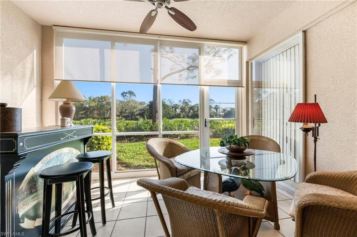 26160 Clarkston DR # 106, BONITA SPRINGS FL 34135