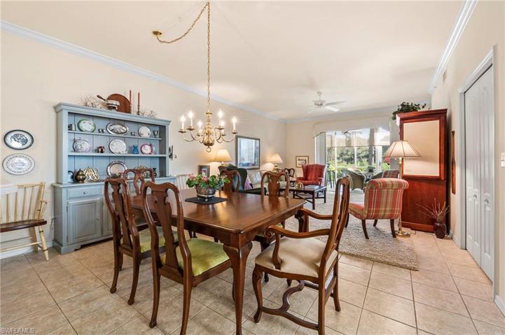 26160 Clarkston DR # 106, BONITA SPRINGS FL 34135