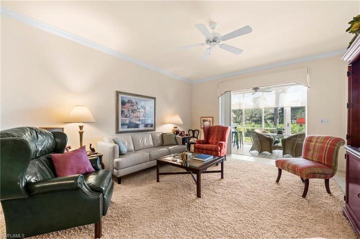 26160 Clarkston DR # 106, BONITA SPRINGS FL 34135