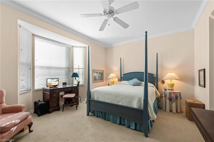 26160 Clarkston DR # 106, BONITA SPRINGS FL 34135
