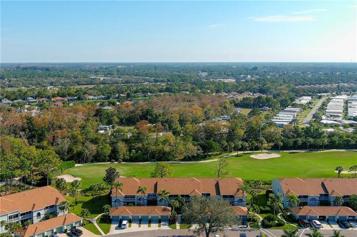26160 Clarkston DR # 106, BONITA SPRINGS FL 34135