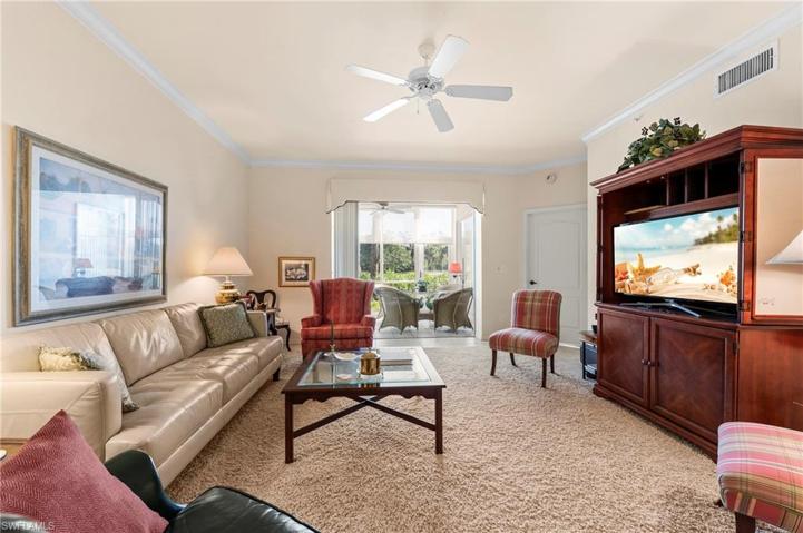 26160 Clarkston DR # 106, BONITA SPRINGS FL 34135