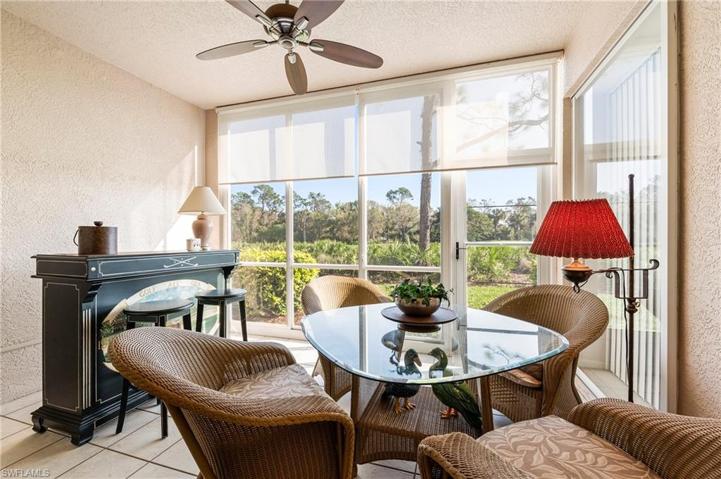 26160 Clarkston DR # 106, BONITA SPRINGS FL 34135