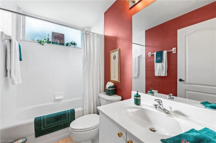 26160 Clarkston DR # 106, BONITA SPRINGS FL 34135