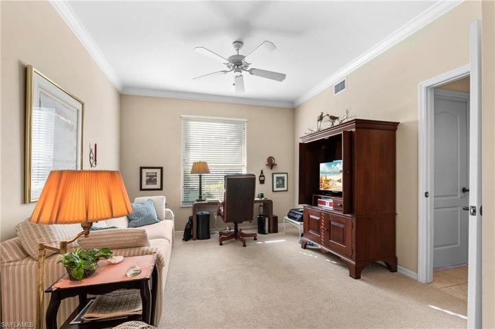 26160 Clarkston DR # 106, BONITA SPRINGS FL 34135