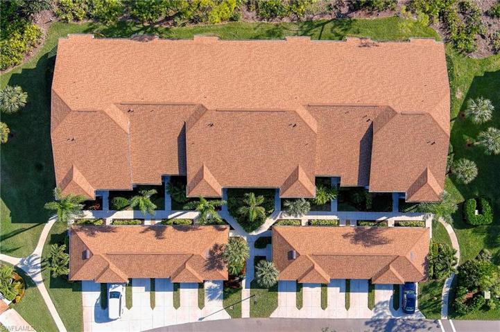 26160 Clarkston DR # 106, BONITA SPRINGS FL 34135