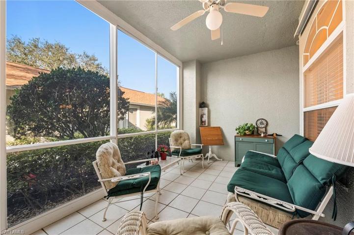 26160 Clarkston DR # 106, BONITA SPRINGS FL 34135