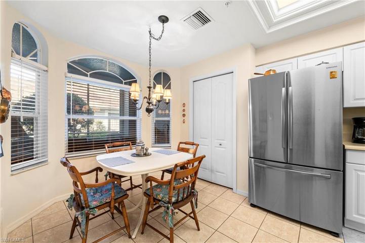 26160 Clarkston DR # 106, BONITA SPRINGS FL 34135