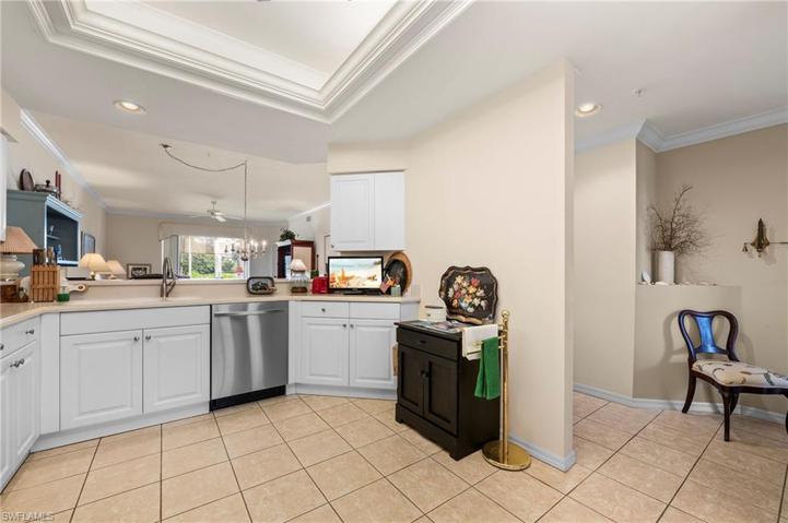 26160 Clarkston DR # 106, BONITA SPRINGS FL 34135
