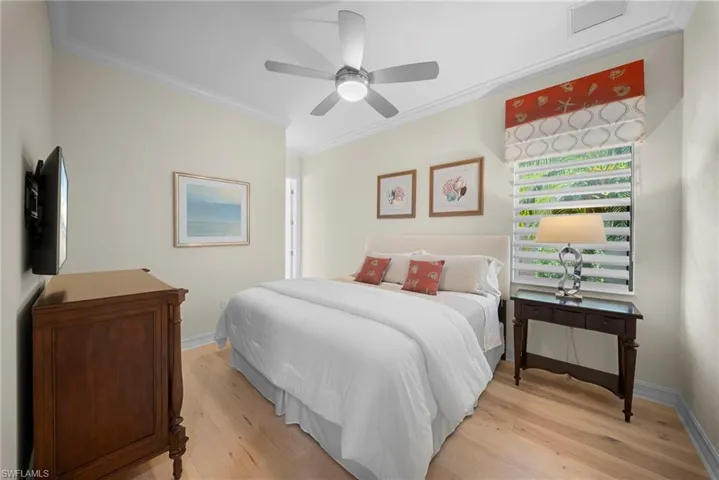 6449 Costa Cir, Naples, Florida 34113