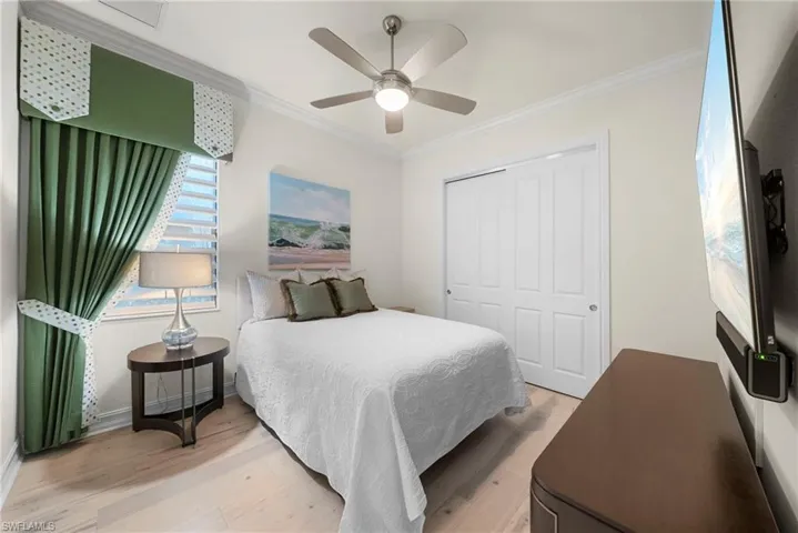 6449 Costa Cir, Naples, Florida 34113
