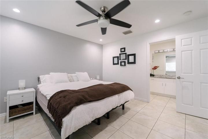 1149 SW 41st TER, CAPE CORAL FL 33914