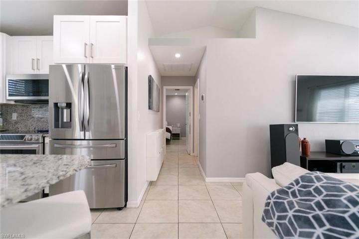 1149 SW 41st TER, CAPE CORAL FL 33914