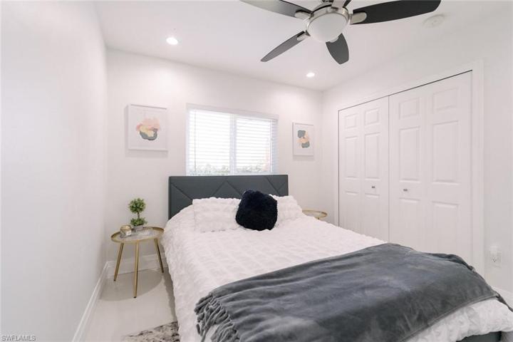 1149 SW 41st TER, CAPE CORAL FL 33914