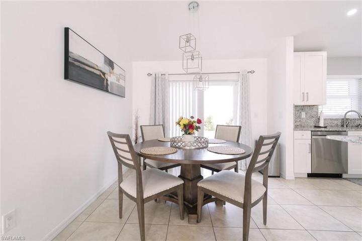 1149 SW 41st TER, CAPE CORAL FL 33914